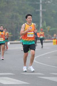 BIB: 17608
                            <button type="button" onclick="openModal(9893183)" class="btn btn-primary btn-sm float-right btn-popup" data-toggle="modal" data-target=".modal-high-quality">
                        <i class="fas fa-shopping-cart"></i> Add to Cart
                    </button>
                                            <button type="button" onclick="isThisMe(9893183, true)" class="btn btn-success btn-sm float-right btn-popup btn-isme hidden" data-toggle="tooltip" data-placement="bottom" title="นี่คือรูปของคุณใช่ไหม คลิกที่นี่เพื่อเอาเข้าอัลบั้ม">
                        <i class="fas fa-plus"></i> Add to album
                    </button>
                    <button type="button" onclick="isThisMe(9893183, false)" class="btn btn-warning btn-sm float-right btn-popup btn-isnotme hidden">
                        <i class="fas fa-ban"></i> Remove from album
                    </button>